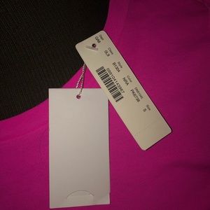 J. Crew Tops - J.Crew Perfect Fit Long Sleeve! J. Crew Tops - J.Crew Perfect Fit Long Sleeve!
